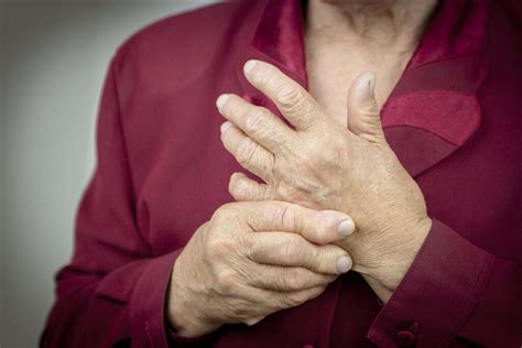 analgezice pentru artrita reumatoidă